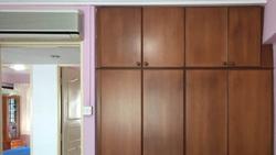 Blk 330 Sembawang Close (Sembawang), HDB 4 Rooms #142609582